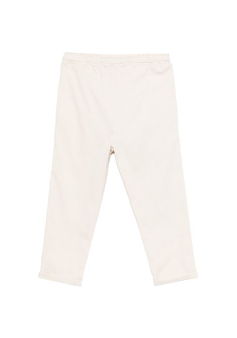 Pantaloni con coulisse SUENOS | MARTE PAW5